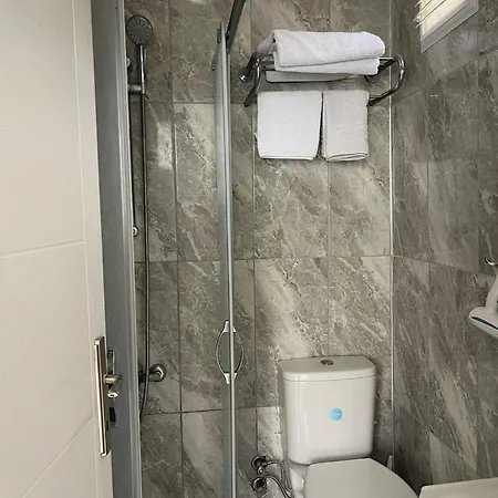 Apartament Doa & *